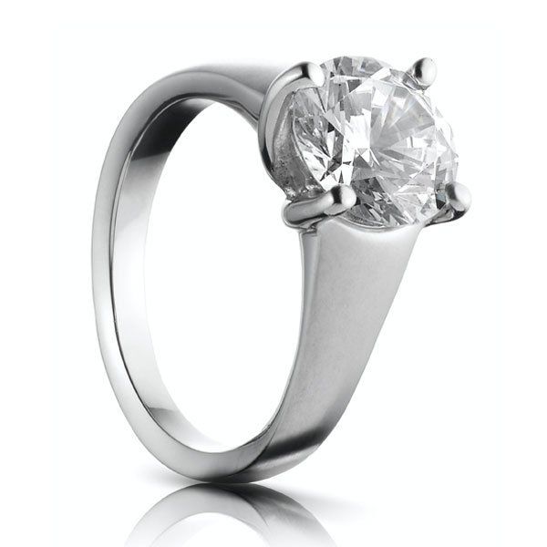 Solitaire-Wedding-Ring_Sholdt_Mansoor-Fine-Jewelers