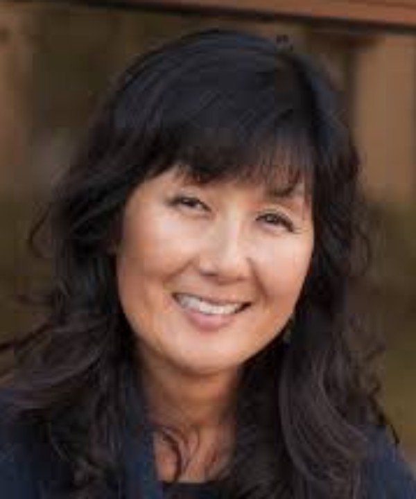 Adele Tanaka