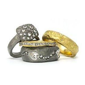 Todd Pownell - Mansoor Fine Jewelers