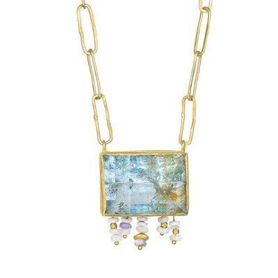 Hirschey Collection - Mansoor Fine Jewelers - Palo Alto