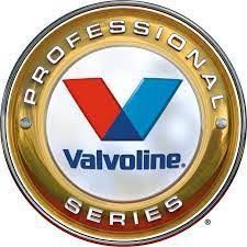 Valvoline Professional Series | Preferred Automotive