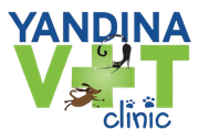 Vet Clinic in Yandina