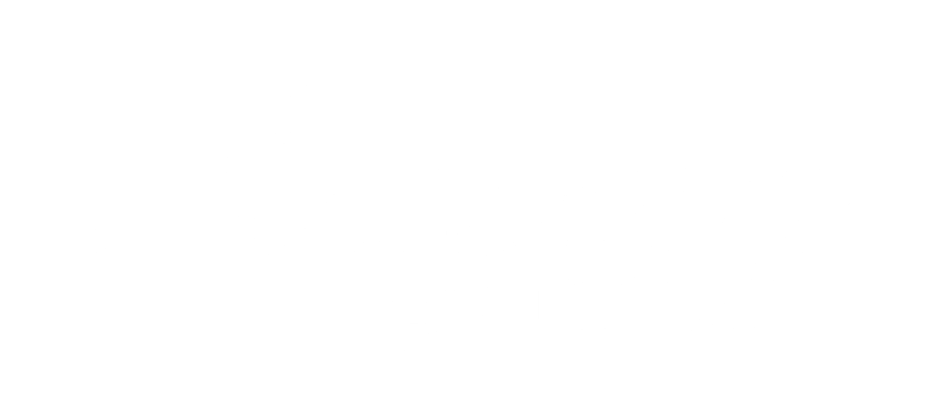 A digital illustration of a stylized, friendly-looking blue robot with large eyes, a rounded head, and a white chest plate.