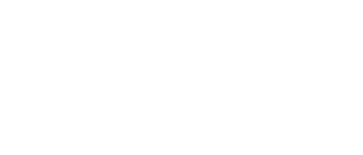 A digital illustration of a stylized, friendly-looking blue robot with large eyes, a rounded head, and a white chest plate.