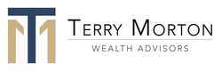 Terry Morton Wealth Advisors