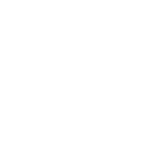A white background with a few lines on it