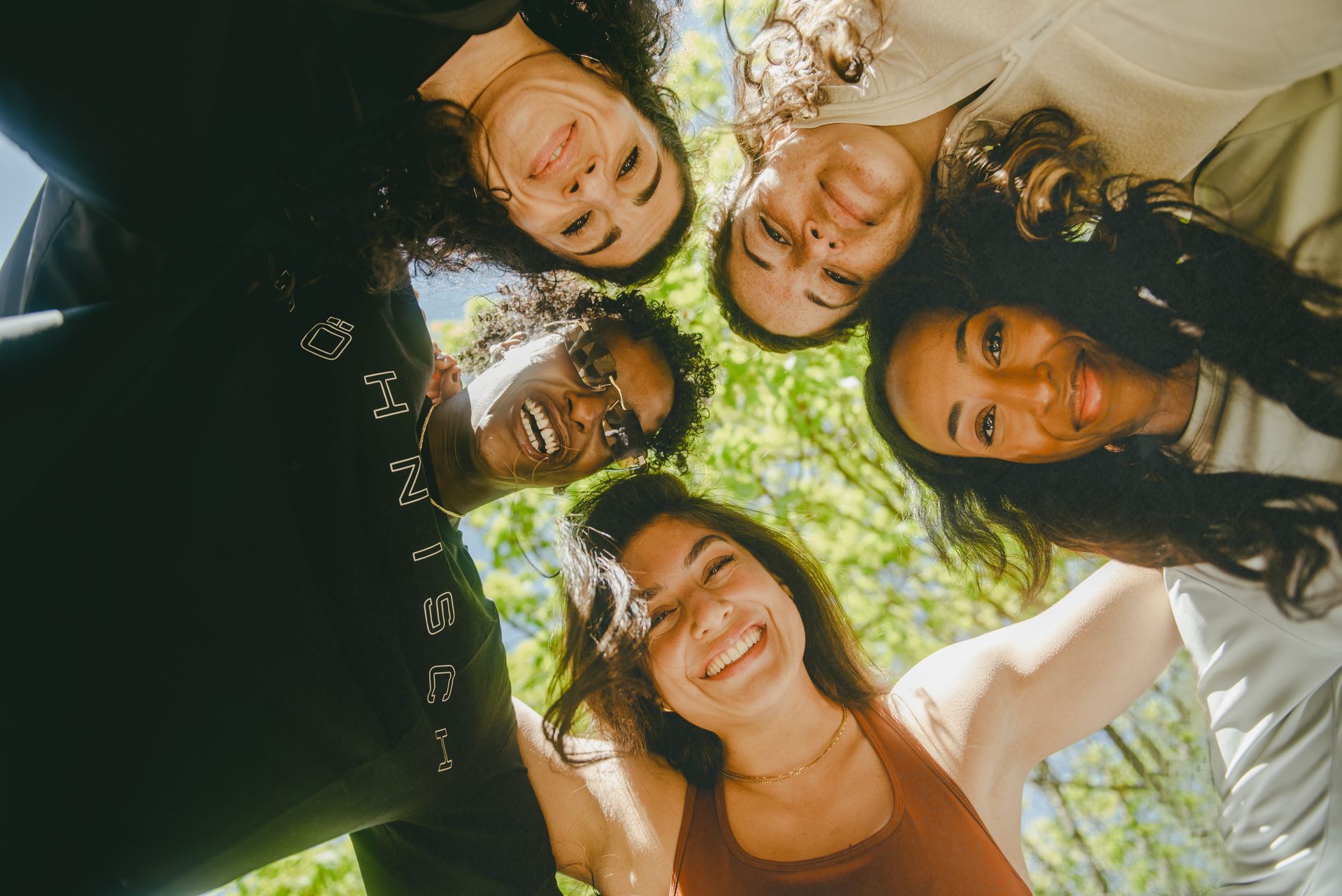 Röhnisch, anima jiujitsu, anima if