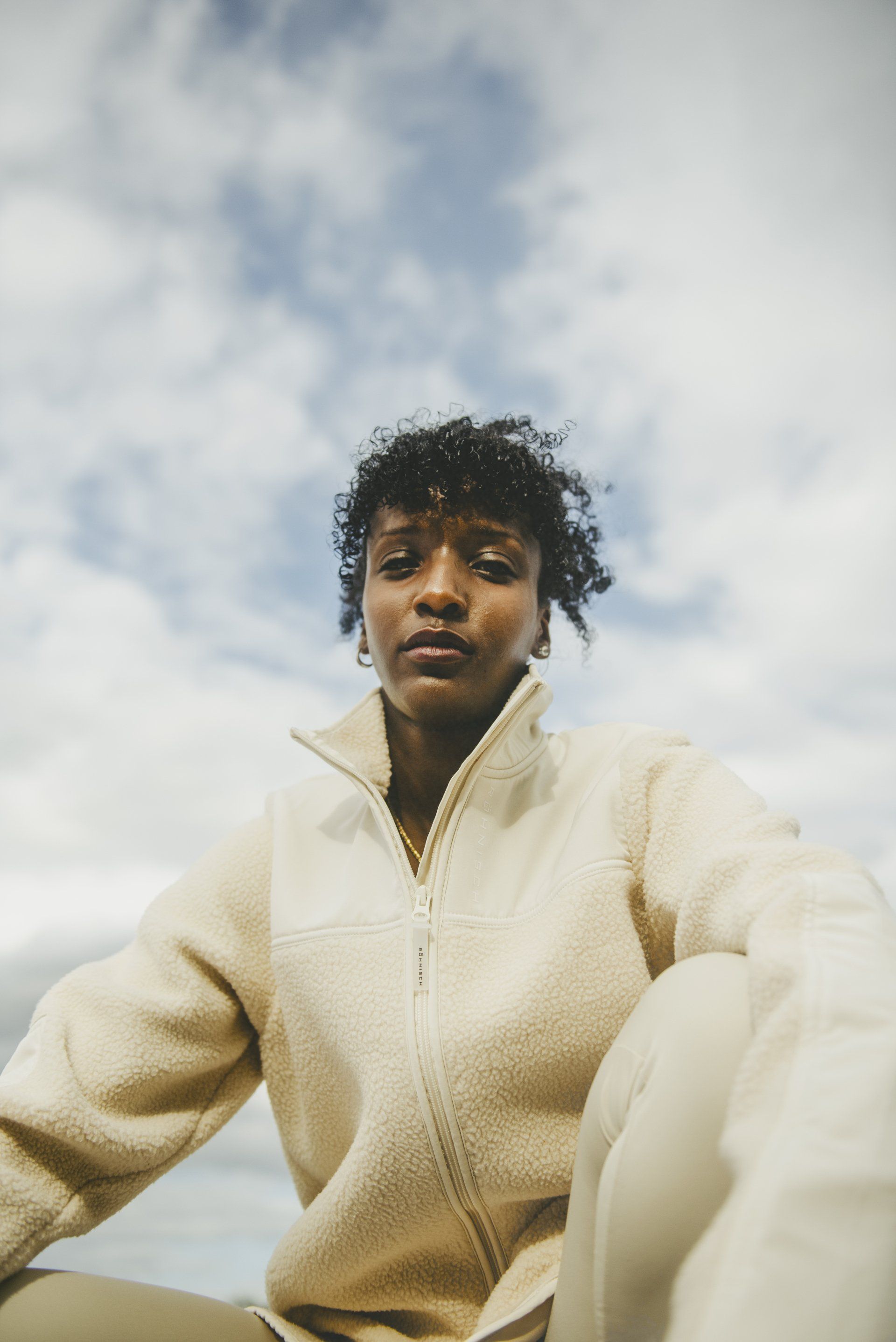 Röhnisch, anima jiujitsu, anima if