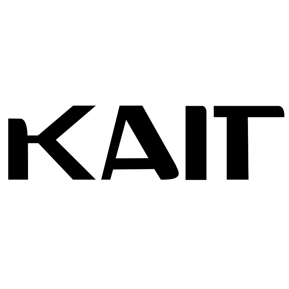 KAIT Studios AB logo