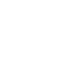 Apex Design