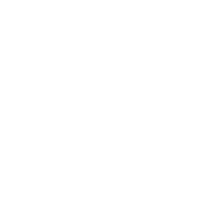 Apex Design logo