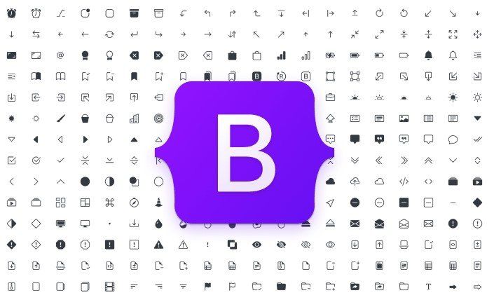 Top Tips To Getting Started With Bootstrap Web Design