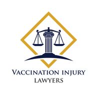 Vaccine Injury Lawyers