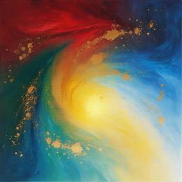 Archetipi dell'Anima Scuola dell'Essere