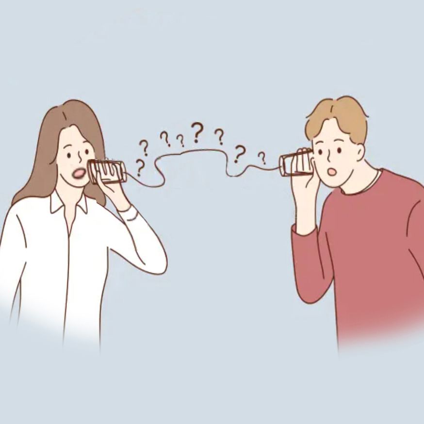 BLOG Giuseppina Rotondi