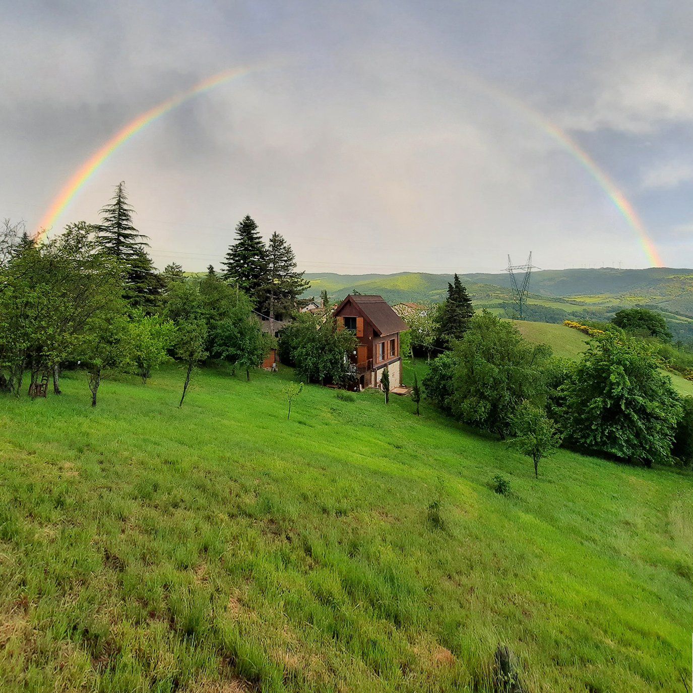Calendario attività Calendario attività