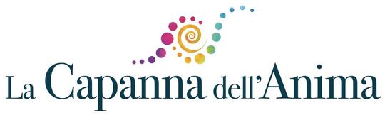 Centro Olistico Capanna dell'Anima Capanna dell'Anima