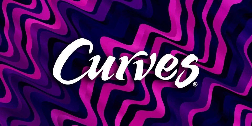 Analisi di laboratorio