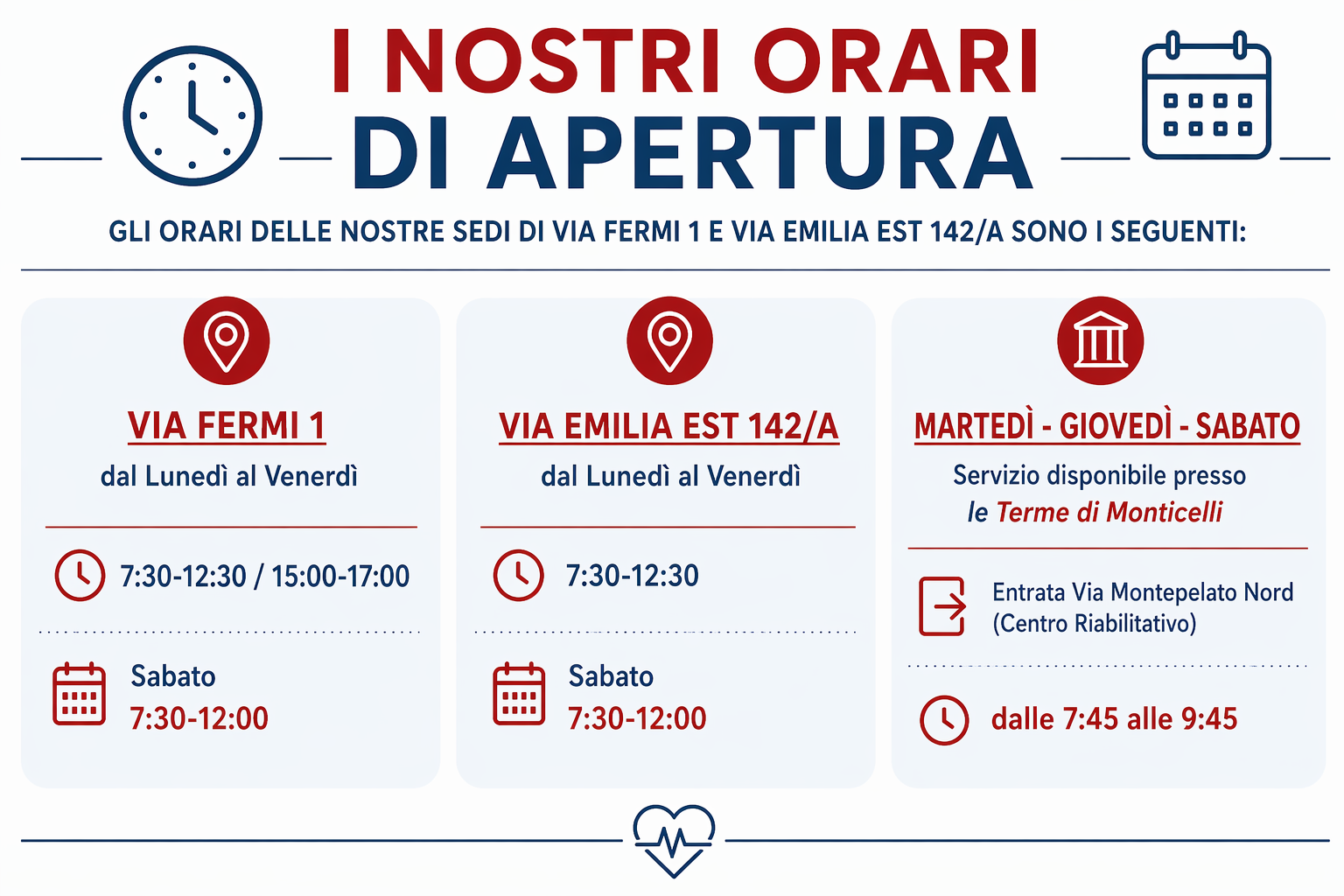 orari-laboratorio-analisi-fleming-parma-via-fermi-via-emilia-est