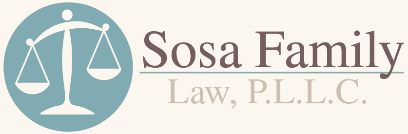 Sosa Family Law, PLLC