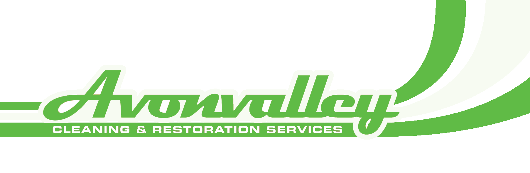 Avon Valley Cleaning & Restoration Services logo