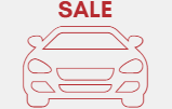 Car Sales | Legendary Service Center