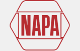 NAPA Icon | Legendary Service Center