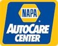 NAPA AutoCare Center - Legendary Auto Service Center