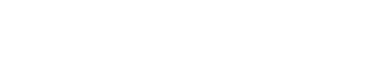 secondary-image