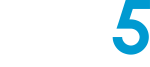 ALT 5 Sigma | Logo