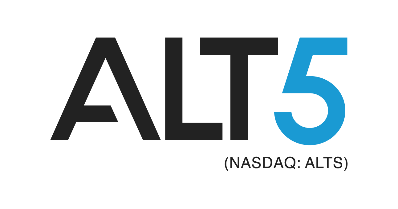 Download logo in PNG format