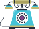 Answering Service of Casper, LLC