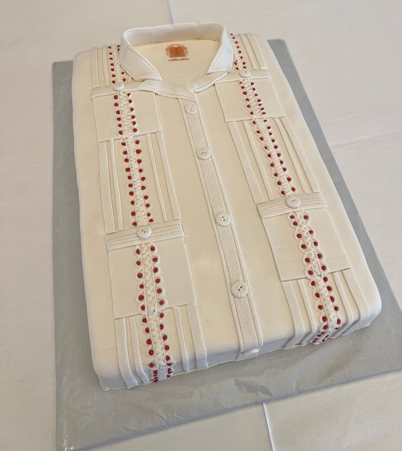 dallas affairs- grooms cake 46