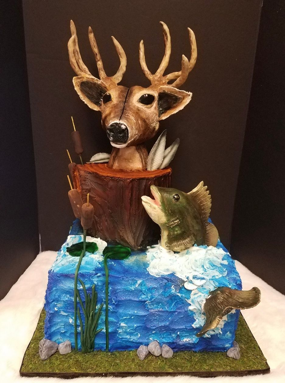 dallas affairs- grooms cake 60