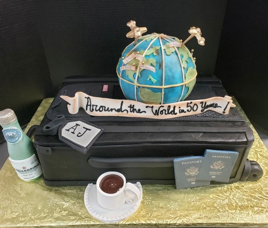 dallas affairs- grooms cake 43