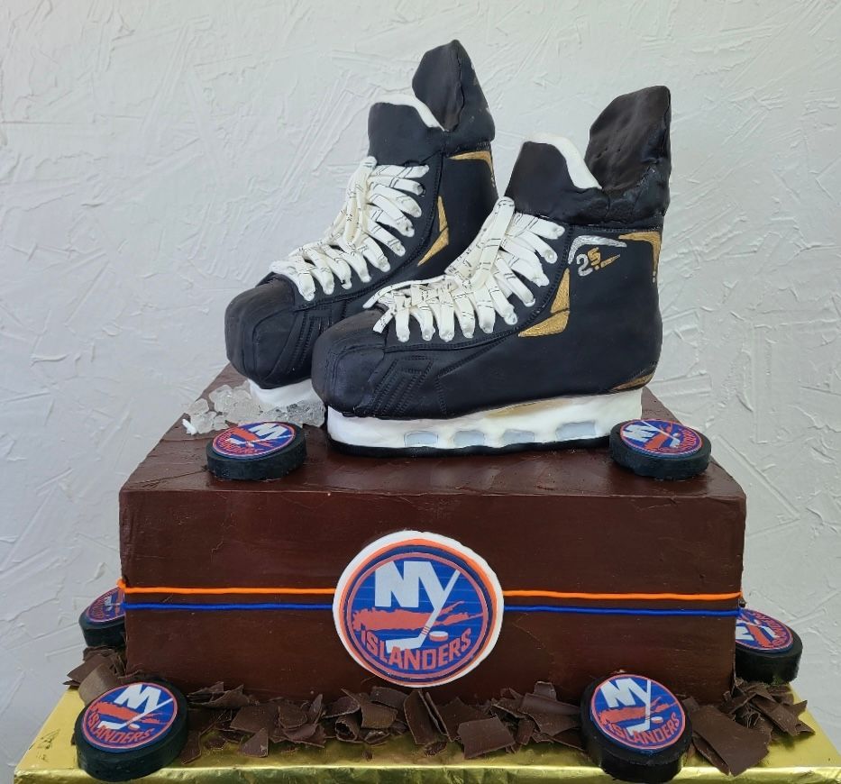 dallas affairs- grooms cake 55