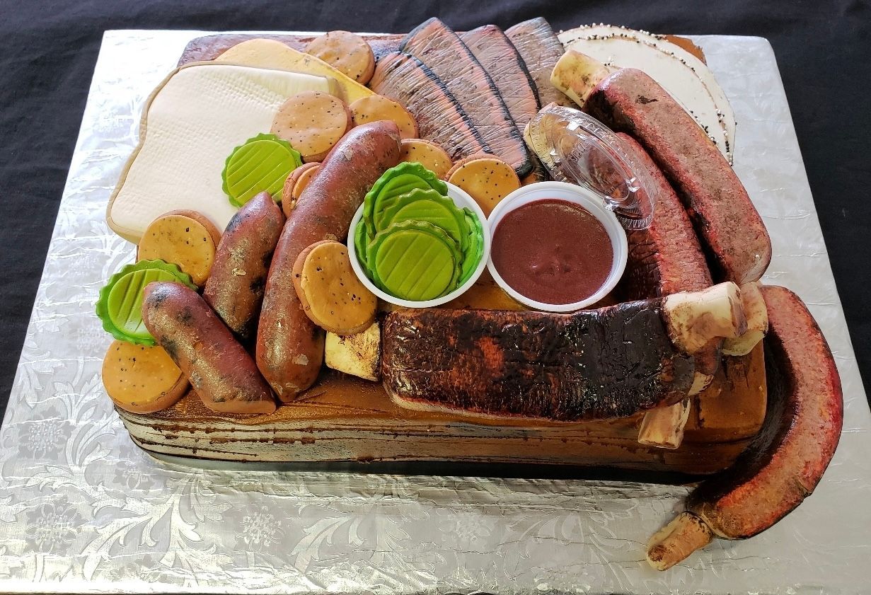 dallas affairs- grooms cake 53