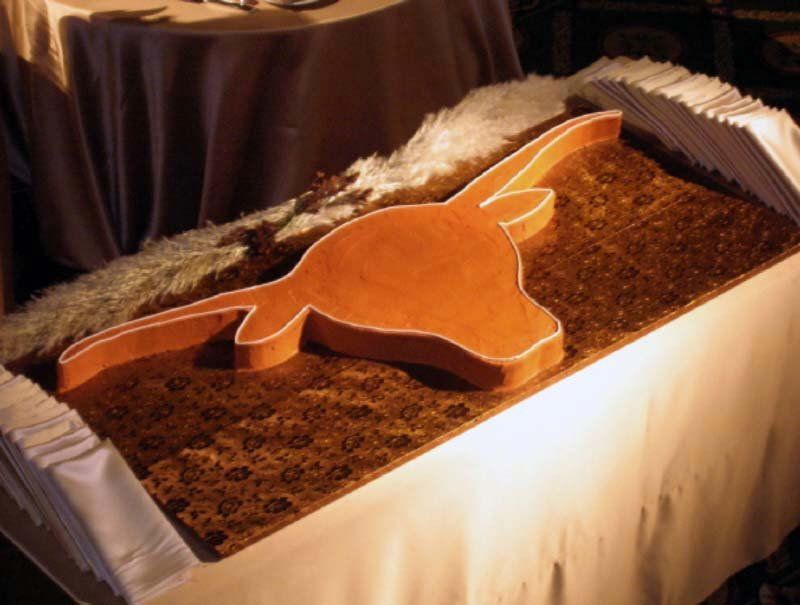 dallas affairs- grooms cake27