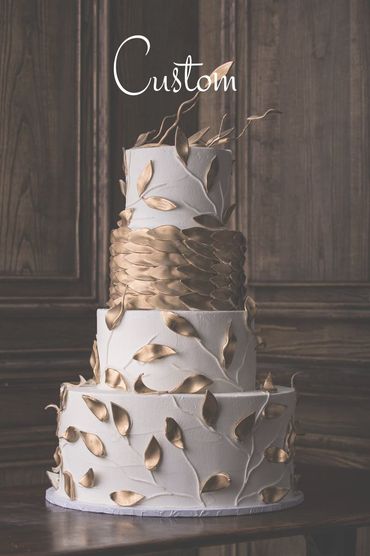 Dallas Affaires Cake Co | Dallas, TX | Home