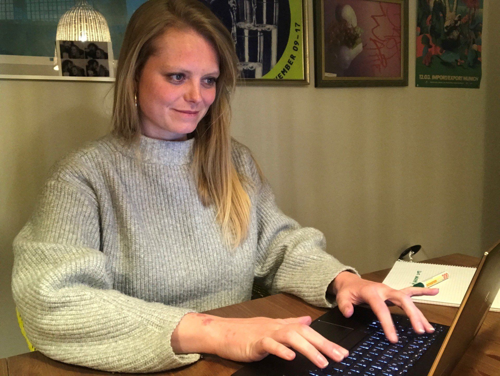 Marketing Boost trotz Corona-Home-Office | ein paar Ideen für dein Business