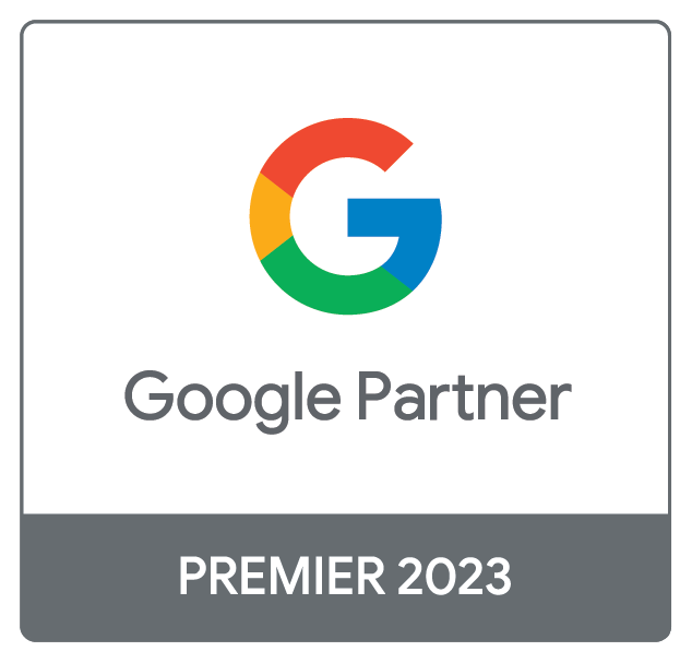 Google Partner Cliengo