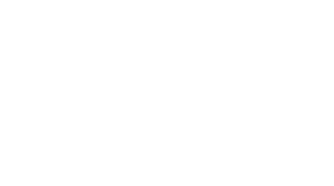 RISTRUTTURARE CASA logo negativo
