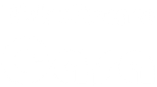 RISTRUTTURARE CASA logo negativo