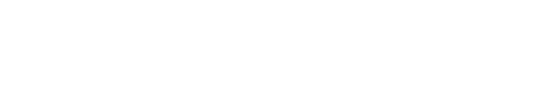 UTD White Logo