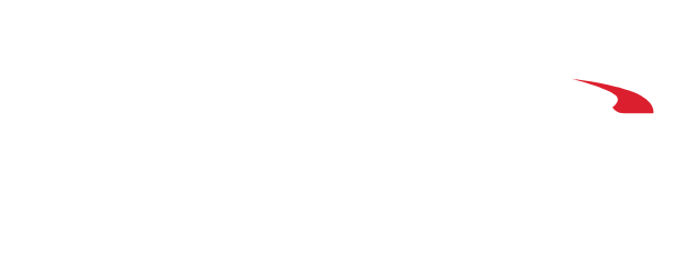 Riverside Auto Tint