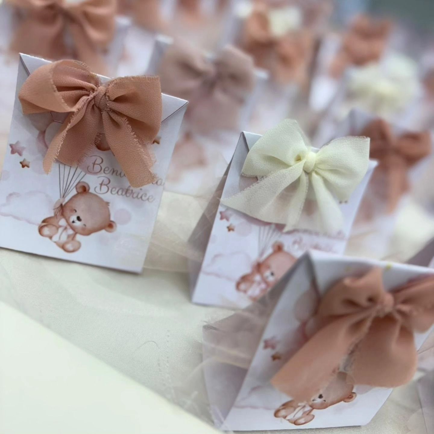 bomboniere gioia tauro