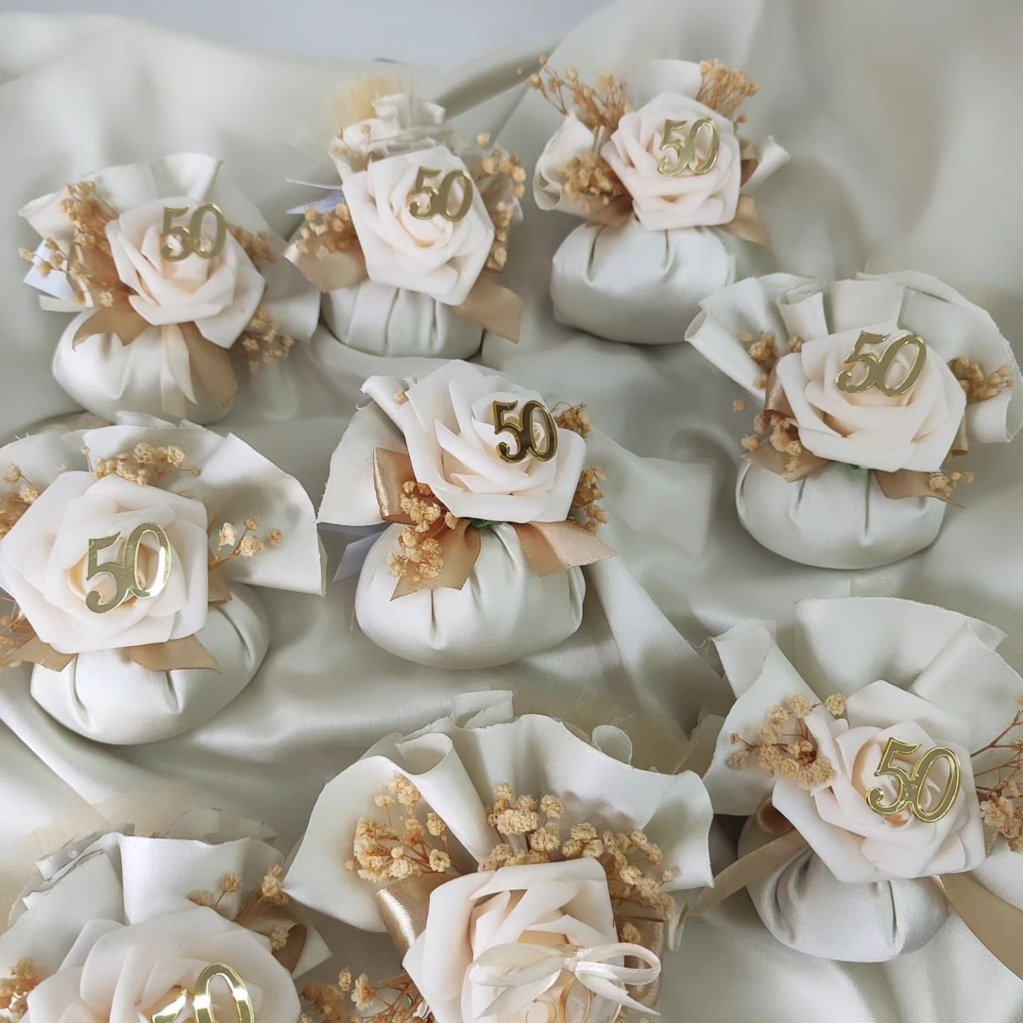 bomboniere gioia tauro