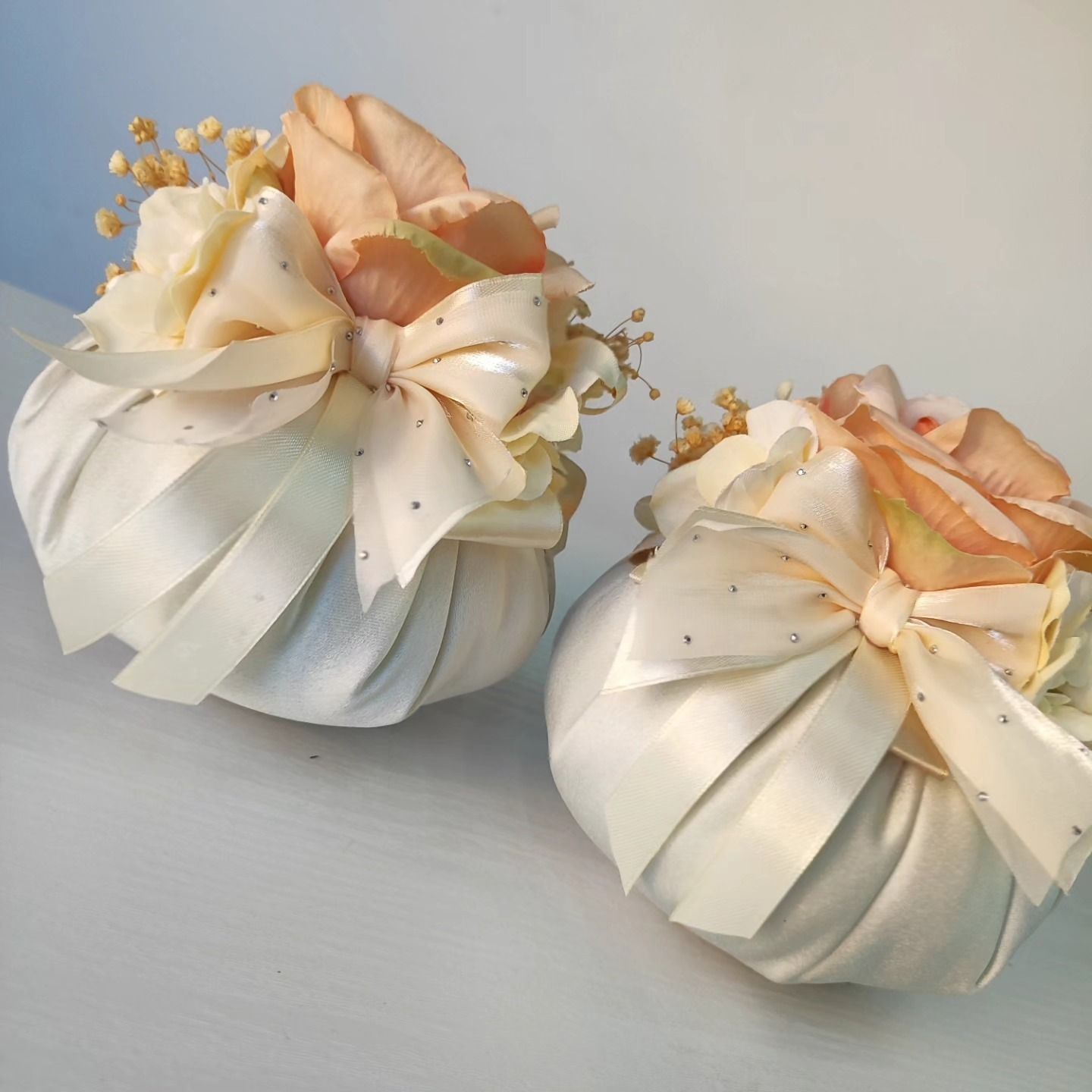 bomboniere gioia tauro