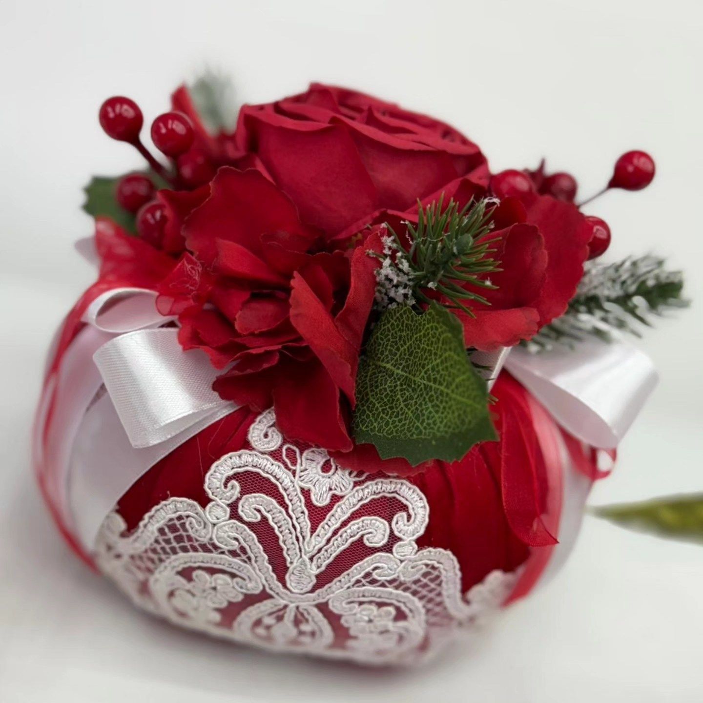 bomboniere sacchetto confetti  gioia tauro