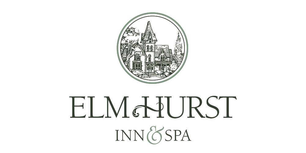 Elm Hurst Inn & Spa